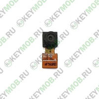 Камера фронтальная для планшета Samsung Tab 4 7.0 (SM-T230/SM-T231)