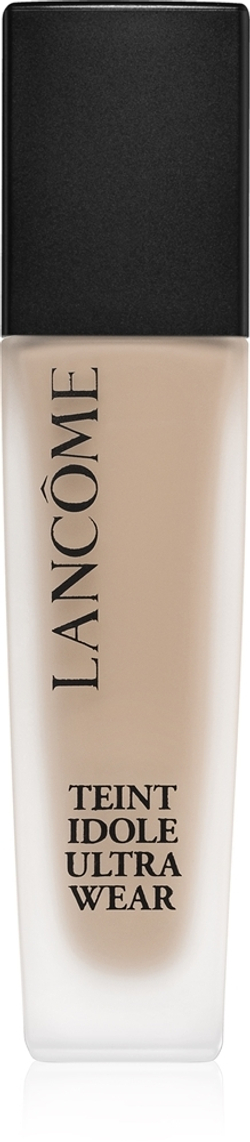 Lancome Teint Idole Ultra Wear 24h - Долговечная тональная основа SPF 35, 30 ml