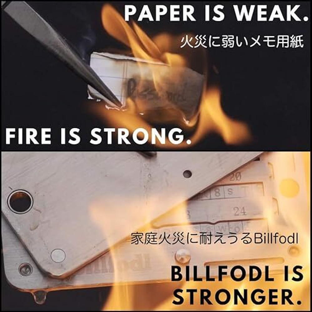 Steel Bitcoin & Crypto Hardware Wallet Backup Универсальное резервное хранилище для сид-фразы (совместимость со всеми основными кошельками)