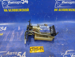 Датчик уровня топлива TOYOTA CORONA PREMIO 1996
