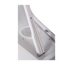 Цифровой рояль Orla Grand-500-WHITE