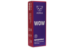 Однодневные контактные линзы Adria WOW (уп. 30 линз)