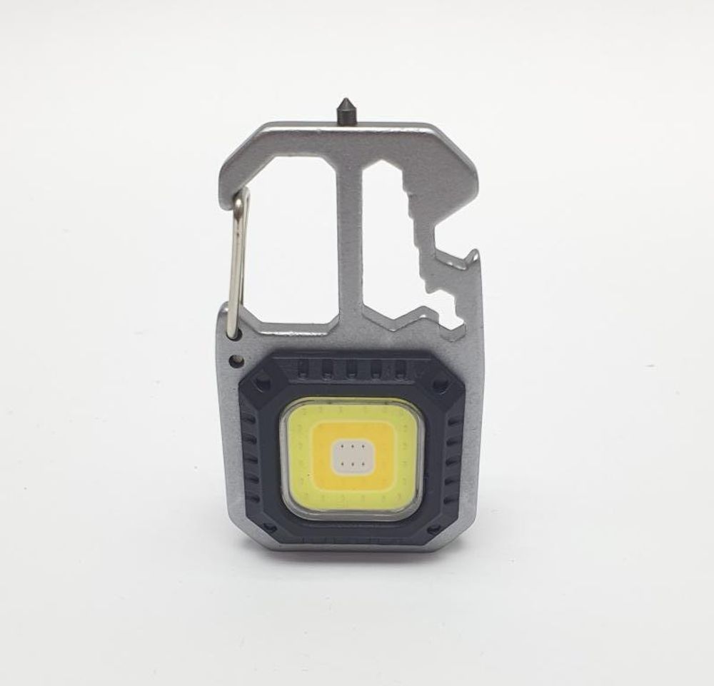 Фонарь BL W5138