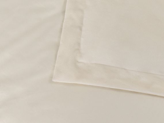 Энрике (молоко-м) Комплект 7Е