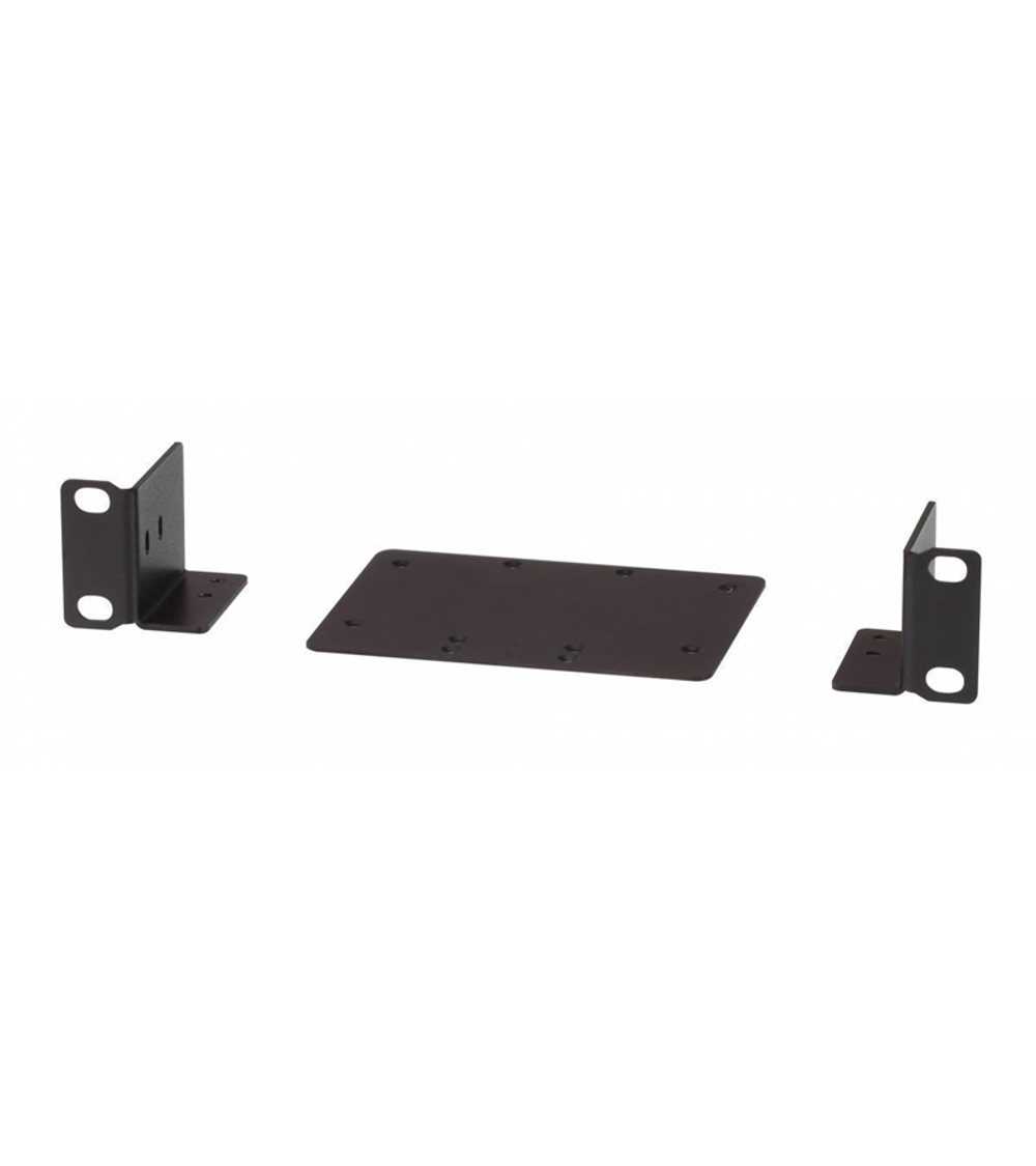 Монтажный комплект ATEN KE69 Dual Rack Mount Kit