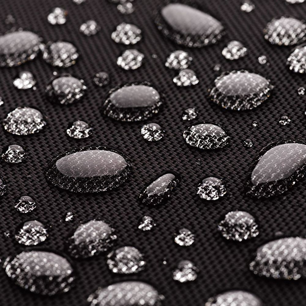 Tenba Roadie Hybrid Roller 21