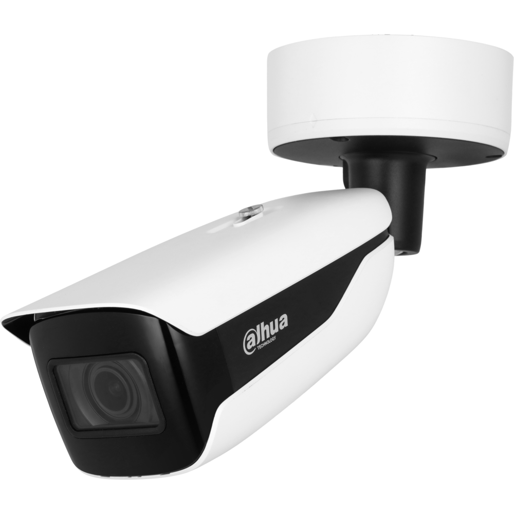 IP камера Dahua DH-IPC-HFW7442HP-Z-X