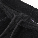 Шорты велюровые YMKASHIX