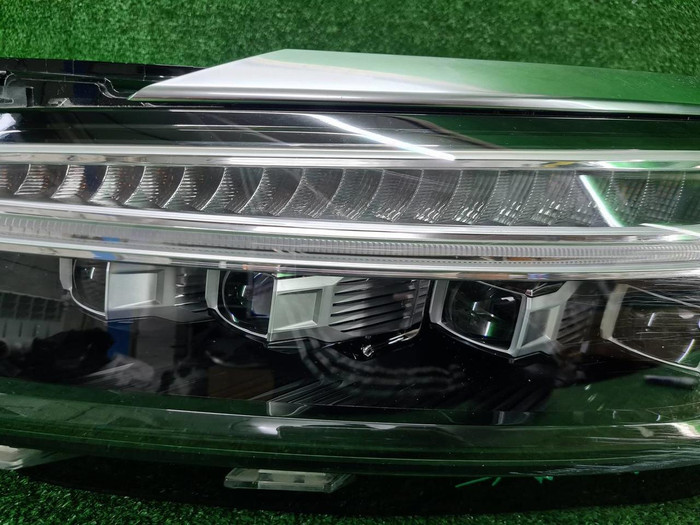 Фара левая EXEED VX (2021-2024) LED