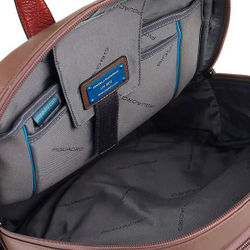 Рюкзак Piquadro Steven CA3214S118/TO