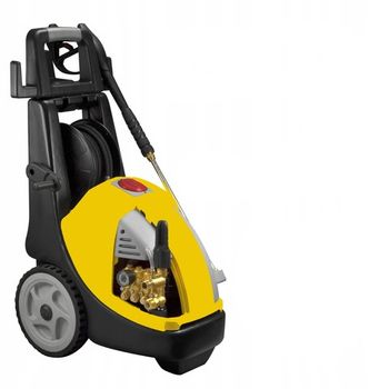 Запчасти для моек высокого давления