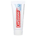 Cortizone 10, Maximum Strength, крем для чувствительной кожи, 56 г (2 унции)