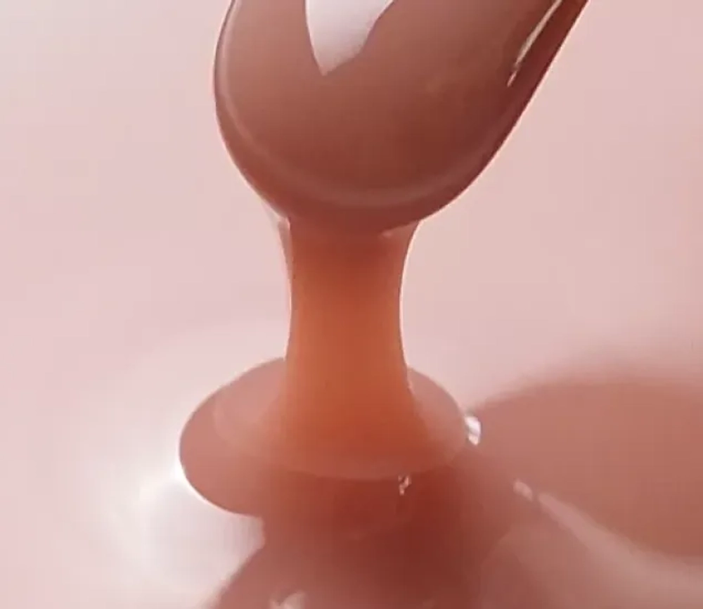 Гель Сlassic Nail Republic №04, 30 гр