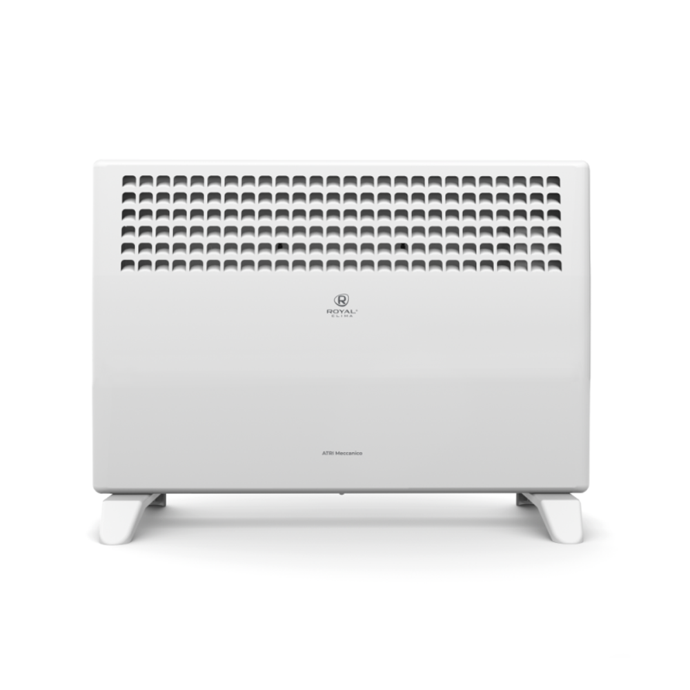 Конвекторы ROYAL CLIMA REC-A1500M фото 3