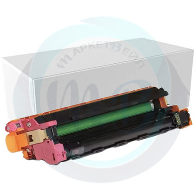 Фотобарабан WBox, аналог Xerox 108R01486 для VersaLink C600/C605 Magenta (40K)
