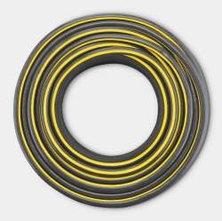 Шланг 3/4" 15M (24bar)