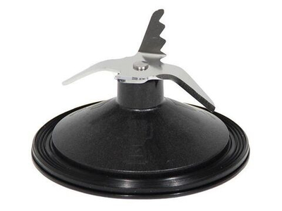 Нож для блендера Braun 4125, 4126, 4145