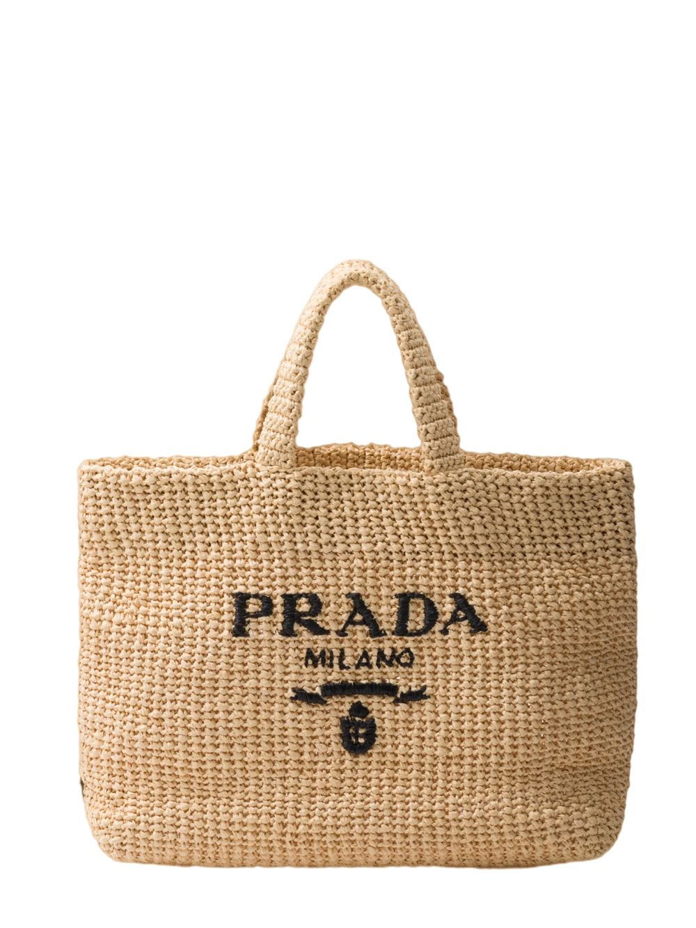 Сумка Prada