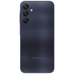 Samsung Galaxy A25 6/128Gb Dark Blue (Тёмно-синий)