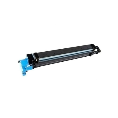 Блок проявки KYOCERA DV-8570C для TASKalfa 4054ci/5054ci/6054ci (600K)