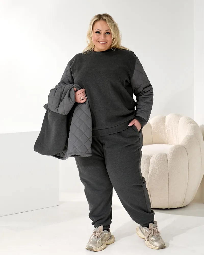 Комплект УК-3709 Фабрика Моды