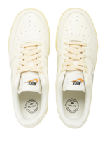 Женские Кроссовки Air Force 1 '07 Lx