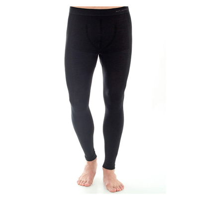 Мужские кальсоны BRUBECK COMFORT WOOL XL