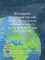 И все-таки она плоская! Удивительная наука о том как меняются убеждения, верования и мнения