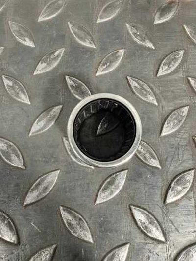 Подшипник игольчатый 1447814