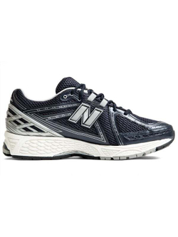 New Balance 1906R Eclipse Navy