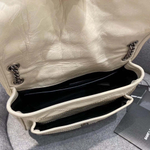 Yves Saint Laurent Niki 22 cm