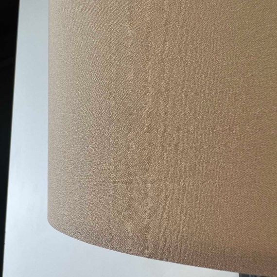 Бра Imperium Loft Heathfield & Co Wall Light Casablanca 123237-22