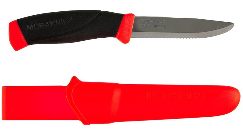 Morakniv Companion F Rescue