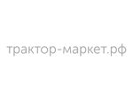 Н33.00.000 Картофелесажалка