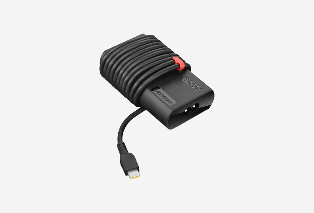 4X20V24678_0126105120014