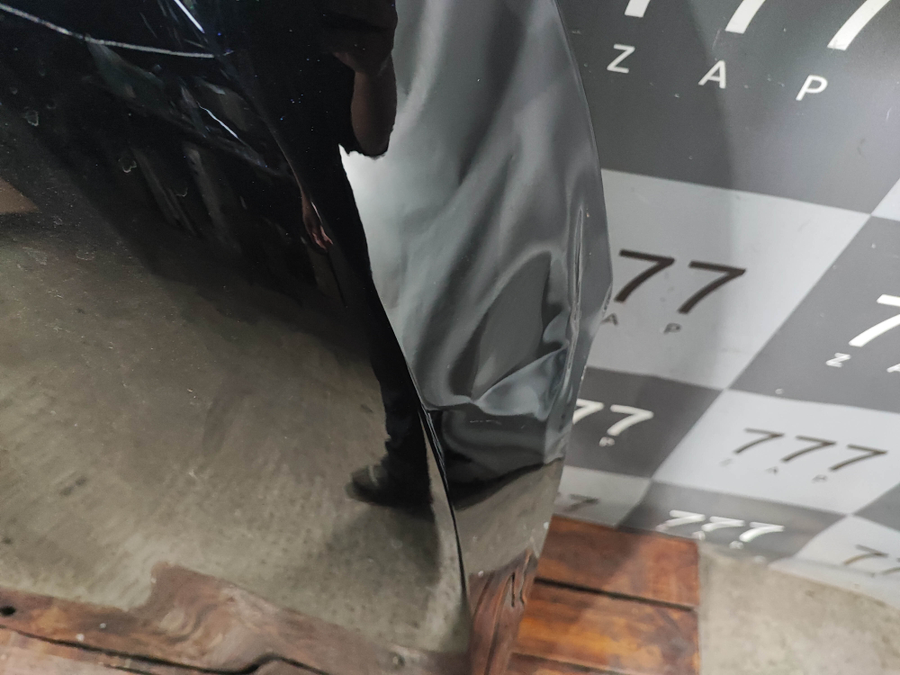 Капот Haval Jolion 21-нв Б/У Оригинал 8402120XST01A