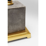 Морской конёк 57 см