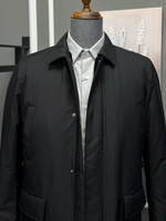 Куртка Loro Piana