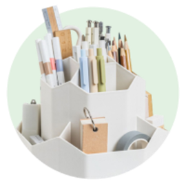 Канцтовары