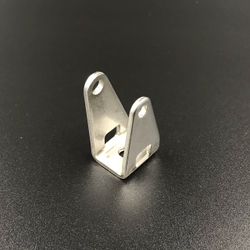 Рычаг фиксации наклона Yamaha 40X, F25-40 (Yamaha)