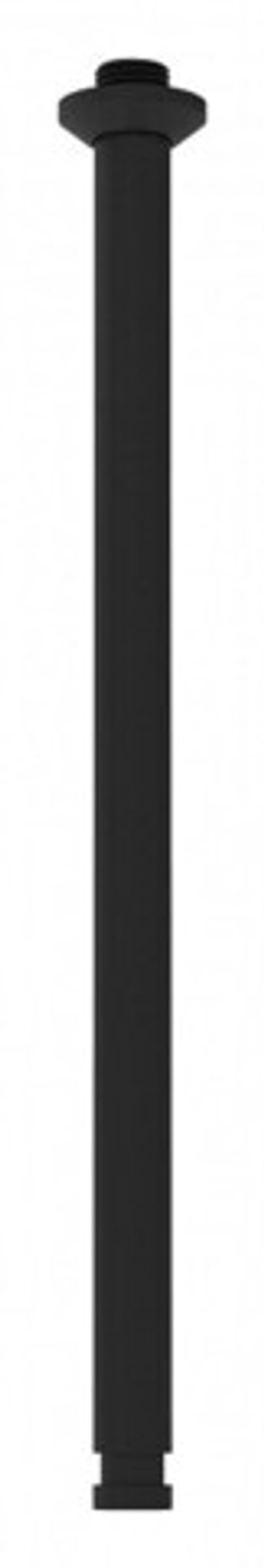 Соединитель линейный Arlight APRIORI 044800