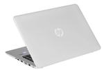 Ноутбук HP ProBook 440 G4 i3