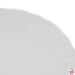 Столовый набор Repas Rococo (25 предметов на 6 персон)