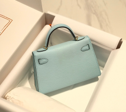 Hermes Kelly 20