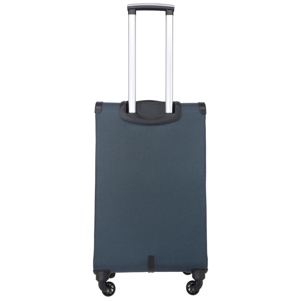 Чемодан 456  / Сверхлегкий каркас