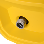 Мойка Huter W195-PRO в Москве