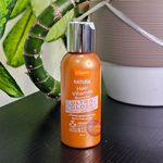 Сыворотка бустер LOLANE для волос ультра глянцевые волосы 100 мл