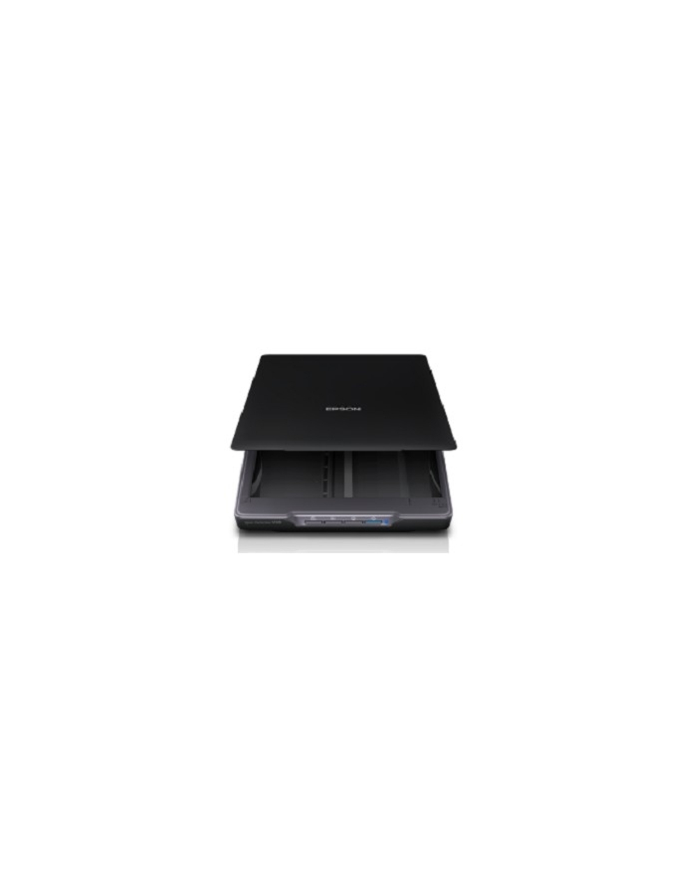 Сканер EPSON Perfection V39 [B11B232201 / B11B268401 / B11B232501] (А4, 4800x4800,USB 2.0)