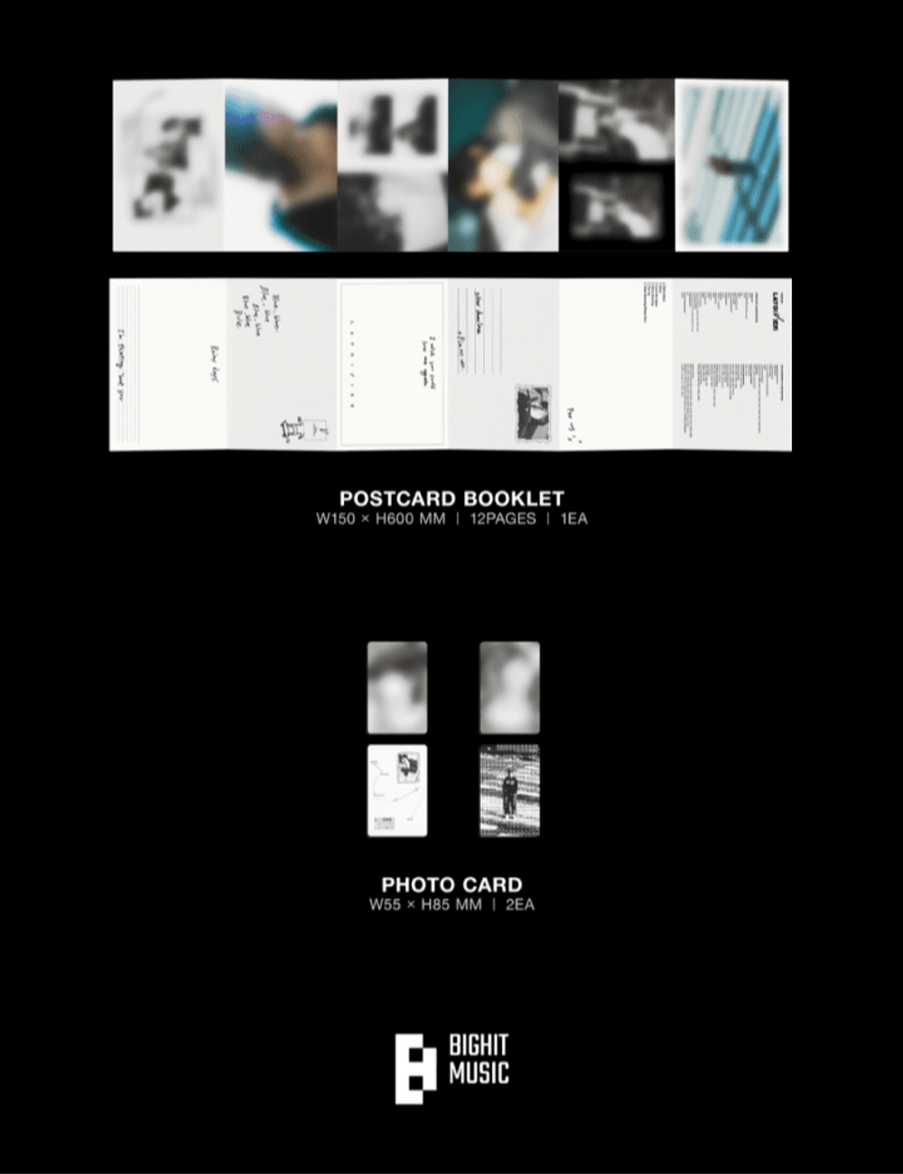 Винил V - Layover (LP)