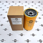 Фильтр масляный | 333/Y7453, 02/910140, 02/910970, ST10808, LF3349 | ARM